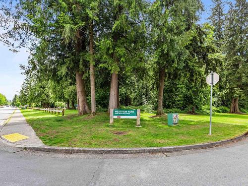 20947 Tanner Place, Maple Ridge, BC 