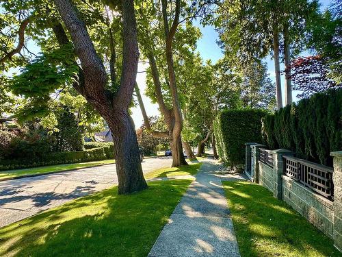 2967 W 43Rd Avenue, Vancouver, BC 