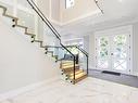 8007 Bradley Avenue, Burnaby, BC 