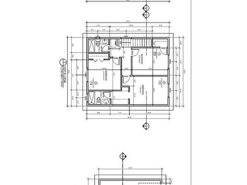 8007 Bradley Avenue, Burnaby, BC 