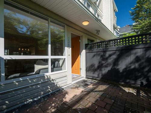 7362 Hawthorne Terrace, Burnaby, BC 