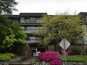 302 270 W 3Rd Street, North Vancouver, BC 