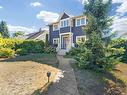 747 E 6Th Street, North Vancouver, BC 