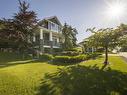 25518 Bosonworth Avenue, Maple Ridge, BC 