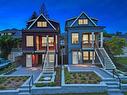 416 E 16Th Street, North Vancouver, BC 