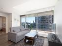 903 1480 Howe Street, Vancouver, BC 