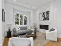 4078 W 32Nd Avenue, Vancouver, BC 