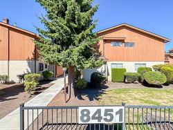 11 8451 COOK ROAD  Richmond, BC V6Y 1V6