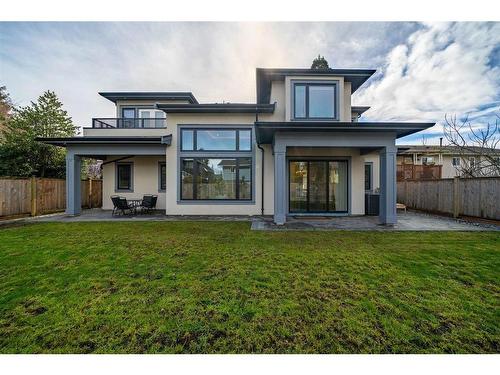 3231 Steveston Highway, Richmond, BC 