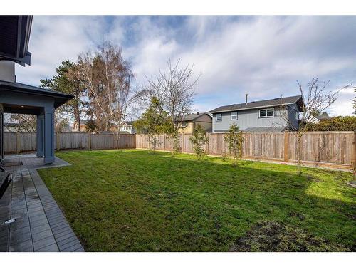 3231 Steveston Highway, Richmond, BC 