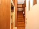 5011 Chatham Street, Vancouver, BC 