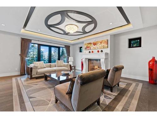 1439 Chartwell Drive, West Vancouver, BC 