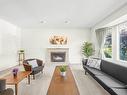 712 W 59Th Avenue, Vancouver, BC 