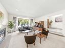 712 W 59Th Avenue, Vancouver, BC 