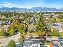 580 W 28Th Avenue, Vancouver, BC 