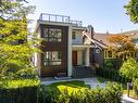 3958 W 19Th Avenue, Vancouver, BC 