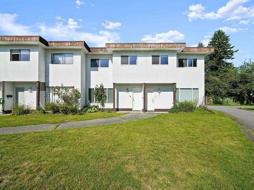 21466 Mayo Place, Maple Ridge, BC 