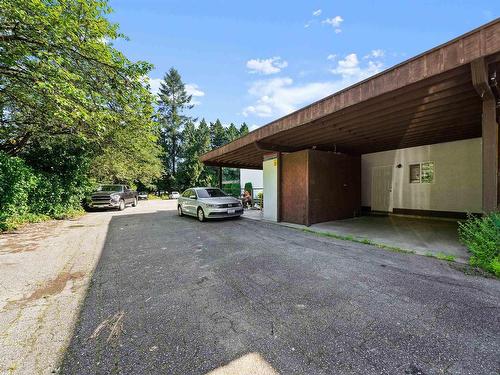 21466 Mayo Place, Maple Ridge, BC 