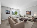 21466 Mayo Place, Maple Ridge, BC 