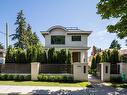 3708 W 1St Avenue, Vancouver, BC 