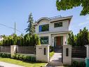 3708 W 1St Avenue, Vancouver, BC 