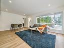 1033 Jefferson Avenue, West Vancouver, BC 