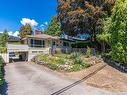 1033 Jefferson Avenue, West Vancouver, BC 