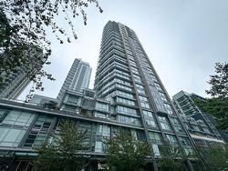 3106 1283 HOWE STREET  Vancouver, BC V6Z 0E3