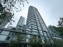 3106 1283 Howe Street, Vancouver, BC 