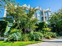 107 2195 W 5Th Avenue, Vancouver, BC 