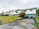 3561 York Street, Port Coquitlam, BC 