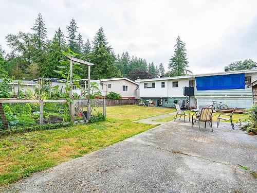 3561 York Street, Port Coquitlam, BC 