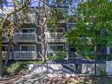 306 1545 E 2Nd Avenue, Vancouver, BC 