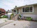 2536 E 29Th Avenue, Vancouver, BC 