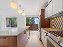 3229 Lonsdale Avenue, North Vancouver, BC 