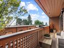 3229 Lonsdale Avenue, North Vancouver, BC 