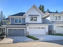 143 1330 Wellon Street, Coquitlam, BC 