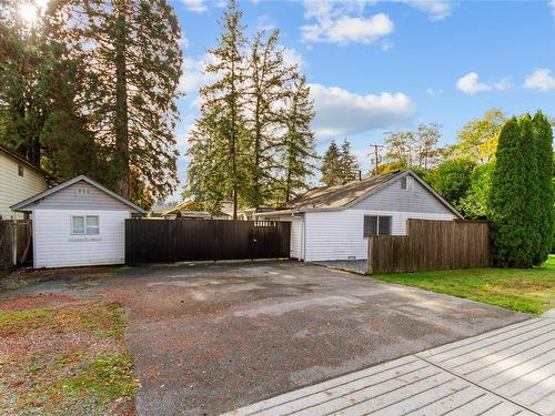 3696 Cedar Drive, Port Coquitlam, BC 