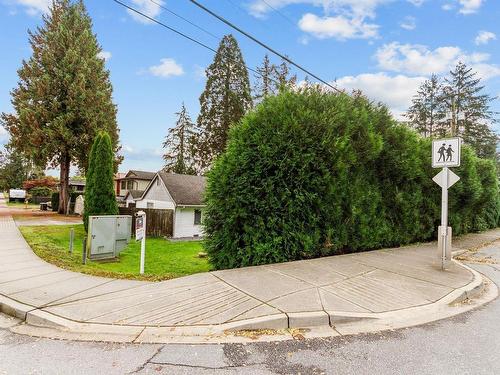 3696 Cedar Drive, Port Coquitlam, BC 