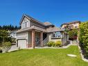 2985 Christina Place, Coquitlam, BC 