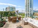 504 105 W 2Nd Street, North Vancouver, BC 