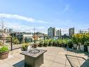 504 105 W 2Nd Street, North Vancouver, BC 