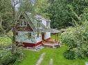 6121 Golf Course Road, Sechelt, BC 