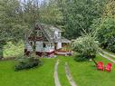 6121 Golf Course Road, Sechelt, BC 