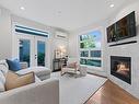 39 E 13Th Avenue, Vancouver, BC 