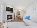 39 E 13Th Avenue, Vancouver, BC 