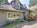 7309 Redrooffs Road, Halfmoon Bay, BC 