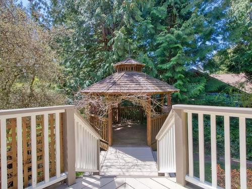 7309 Redrooffs Road, Halfmoon Bay, BC 