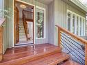 7309 Redrooffs Road, Halfmoon Bay, BC 