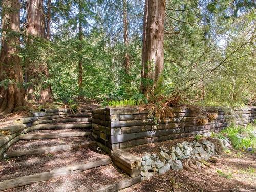 7309 Redrooffs Road, Halfmoon Bay, BC 